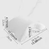 ArmEase™ Couples Pillow with Arm Hole, Ergonomic Side Sleeper Pillow for Neck & Shoulder Support, Anti-Numbness Memory Foam Cuddle Pillow