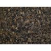 Organic Buckwheat Pillow 14x20 Japanese Size, Adjustable Natural Cotton Pillow for Neck Support & Cooling Sleep